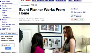 KCRA