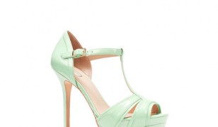 Fab Finds