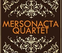 String Quartet