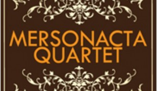 Mersonacta Quartet