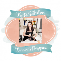 Kate Whelan Speaker at ISSE