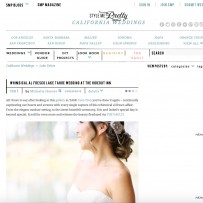 Style-Me-Pretty-Kate-Whelan-Events