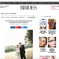 Kate Whelan Events Brides.com