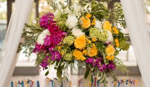 Wedding Storytelling by Kate Whelan Events