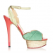 Charlotte Olympia Shoes