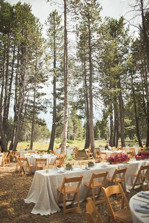 outdoor-lake-tahoe-wedding-086