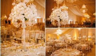 Brianne & Kyriakos