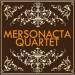 Mersonacta Quartet