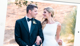Virtual Events: Weddings